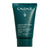 Caudalie Instant Detox Mask - Detoxifying Face Mask, 35ml
