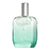 Caudalie Eau Des Vignes Fresh Fragrance - Γυναικείο Άρωμα, 50ml