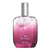 Caudalie Thé Des Vignes Fresh Fragrance - Γυναικείο Άρωμα, 50ml