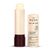 Nuxe Reve De Miel Lip Moisturizing Stick - Μαλακό Ενυδατικό Στικ Χειλιών, 4.4g