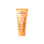 Generic image alt
