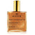 Nuxe Huile Prodigieuse Or - Dry Oil For Face, Body And Hair, 100ml