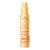 Nuxe Sun Delicious Sun Spray Spf50 - Αντηλιακό Γαλάκτωμα Spray Για Πρόσωπο & Σώμα, 150ml