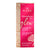Nuxe Merveillance Lift Glow Cream - Κρέμα Προσώπου Επανόρθωσης Και Λάμψης, 50ml