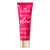 Nuxe Merveillance Lift Glow Cream - Κρέμα Προσώπου Επανόρθωσης Και Λάμψης, 50ml