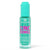 Nuxe Zinc Power Blemish And Spot Control - Ορός Κατά Των Ατελειών, 30ml