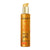 Nuxe Sun Oil Gold - Αδιάβροχο Αντηλιακό Λάδι Προσώπου & Σώματος SPF30, 150ml