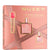 Nuxe Xmas Set The Infinite Glow In Pink - Σετ Περιποίησης Με Έλαιο Σώματος Florale, 50ml + 8ml + 10ml