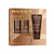Nuxe Xmas Set Exclusively Him - Σετ Περιποίησης Σώματος Για Άνδρες, 50ml + 50ml + 200ml