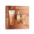 Nuxe Xmas Set Iconic Scent - Σετ Περιποίησης Σώματος Με Άρωμα, 30ml + 100ml + 30ml