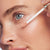 Generic image alt