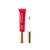 Nuxe Merveillance Lift Eye Serum - Ορός Ματιών Για Λάμψη, 12ml