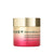 Nuxe Merveillance Lift Exceptional Cream - Αντιγηραντική Κρέμα Ημέρας Και Νύχτας Για Όλους Τους Τύπους Επιδερμίδας, 75ml