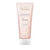 Avene Eau Thermale Body Gel - Απαλό Τζελ Για Το Ντους, 100ml