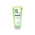 Klorane Gel Douche Cupuacu Eau De Yuzu - Τζελ Ντους Νερό Yuzu, 200ml