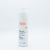 Avene Gentle Milk Cleanser - Γαλάκτωμα Καθαρισμού, 200ml