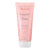 Avene Body Gentle Scrub - Gentle Exfoliating Body Scrub, 200ml