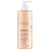 Avene XeraCalm Nutrition Shower Cream - Κρέμα Καθαρισμού & Ενυδάτωσης Για Πρόσωπο & Σώμα, 500ml