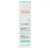 Avene Cicalfate+ Repairing Protective Cream - Repairing &amp; Protective Cream, 100ml
