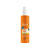 Avene Eau Thermale Spray Enfant Spf50+ - Αντηλιακό Παιδικό Σπρέι Για Πρόσωπο & Σώμα, 200ml