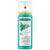 Klorane Oil Control Dry Shampoo - Σαμπουάν Χωρίς Λούσιμο Για Λιπαρά Μαλλιά, 50ml