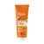 Avene Eau Thermale Lait Enfant Spf50+ - Παιδικό Αντιηλιακό Γαλάκτωμα, 250ml