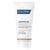 Ducray Anaphase Fortifying Anti-Breakage Conditioner - Μαλακτικό Eνδυνάμωσης Μαλλιών, 200ml