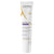 A-Derma Epitheliale HA+ Ultra Repair Spf50+ - Καταπραϋντική Προστατευτική Επανορθωτική Κρέμα, 40ml