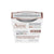Avene Hyaluron Activ B3 Aqua Gel Refill - Κρέμα Ημέρας Προσώπου Ελαφριάς Υφής Ανταλλακτικό, 50ml