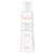 Avene Gentle Eye Make-Up Remover - Απαλό Gel Για Ντεμακιγιάζ Ματιών, 125ml