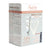 Avene Promo Dermabsolu Filler Eye Contour Cream - Κρέμα Ματιών, 15ml & Δώρο Night Cream - Κρέμα Νυκτός, 10ml