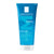 La Roche Posay Effaclar Purifying Cleansing Gel - Καθαριστικό Προσώπου, 200ml