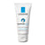 La Roche-Posay Cicaplast Mains Hand Cream - Επανορθωτική Κρέμα Χεριών, 50ml