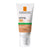 La Roche Posay Anthelios UVMUNE 400 Oil Control Gel Cream SPF50+ -  Αντηλιακό Προσώπου Για Ματ Αποτέλεσμα Με Χρώμα, 50ml