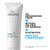 La Roche Posay Promo -20% Hyalu B5 - Αντιρυτιδική Και Επανορθωτική Κρέμα, 40ml