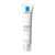 La Roche Posay Cicaplast Gel B5 - Αναπλαστική Γέλη, 40ml