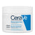 CeraVe Moisturising Cream For Dry To Very Dry Skin 340g