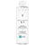Vichy Purete Thermale Micellar Water 3 In 1 - Cleansing Water For Sensitive Skin, 400ml