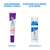 Cerave Skin Renewing Vitamin C Serum - Ορός Προσώπου Με 10% Βιταμίνη C, 30ml