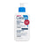 CeraVe Intensive Moisturising Lotion - Ενυδατική Λοσιόν Για Το Πολύ Ξηρό Δέρμα Με Κνησμό, 236ml
