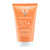 Vichy Capital Soleil Invisible Hydrating Protective Milk Spf50+ - Αντηλιακό Γαλάκτωμα Πολύ Υψηλής Προστασίας Για Πρόσωπο Και Σώμα, 150ml