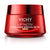 Vichy Liftactiv Collagen Specialist 16 Day Cream Spf50 - Αντιγηραντική Κρέμα Προσώπου Ημέρας Με Spf50, 50ml