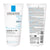 La Roche Posay Lipikar Cream Light AP+M - Μαλακτική Κρέμα Για Το Ξηρό Δέρμα Με Τάση Ατοπίας, 200ml
