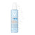 Vichy Capital Soleil UV Aqua Spf50 - Αντηλιακό Ενυδατικό Γαλάκτωμα Σώματος Σε Σπρέι, 200ml