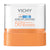 Vichy Capital Soleil UV Aqua Spf50 - Αόρατο Αντηλιακό Στικ Προσώπου, 9gr