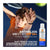 La Roche Posay Anthelios UV Sport Invisible Refreshing Mist Spf50+ - Αντηλιακό Σπρέι Υψηλής Προστασίας Για Έντονη Άθληση, 200ml