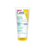 Cerave Invisible Hydrating Sunscreen Spf50 - Αντηλιακό Για Πρόσωπο Και Σώμα, 177ml