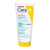 Cerave Invisible Hydrating Sunscreen Spf30 - Αντηλιακό Για Πρόσωπο Και Σώμα, 177ml