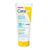 Cerave Invisible Hydrating Sunscreen Spf30 - Αντηλιακό Για Πρόσωπο Και Σώμα, 75ml