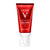Vichy Liftactiv Collagen Specialist 16 Collagel Glow Boosting Gel - Gel Προσώπου Για Ενυδάτωση, Αντιγήρανση & Σύσφιξη Με Κολλαγόνο, 50ml